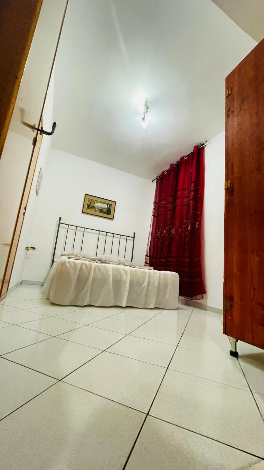 Casa Vacanza Contrada Canalotto 65 Реалмонте Екстериор снимка